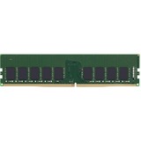 DIMM 16 GB DDR4-3200  , Arbeitsspeicher