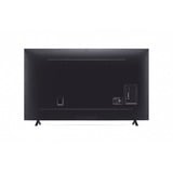 LG 75NANO82T6B, LED-Fernseher 190 cm (75 Zoll), schwarz, UltraHD/4K, HDR, Triple Tuner