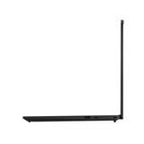Lenovo Lenovo ThinkPad T14s G7 X2P-42-100 16 GB I W11P, Notebook schwarz, Snapdragon X2 Plus X2P-42-100, Qualcomm Adreno GPU, 16 GB LPDDR5X, 512 GB (512 GB SSD), Windows 11 Pro