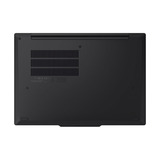 Lenovo Lenovo ThinkPad T14s G7 X2P-42-100 16 GB I W11P, Notebook schwarz, Snapdragon X2 Plus X2P-42-100, Qualcomm Adreno GPU, 16 GB LPDDR5X, 512 GB (512 GB SSD), Windows 11 Pro