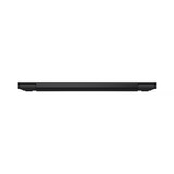 Lenovo Lenovo ThinkPad T14s G7 X2P-42-100 16 GB I W11P, Notebook schwarz, Snapdragon X2 Plus X2P-42-100, Qualcomm Adreno GPU, 16 GB LPDDR5X, 512 GB (512 GB SSD), Windows 11 Pro