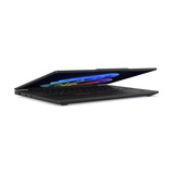 Lenovo Lenovo ThinkPad T14s G7 X2P-42-100 16 GB I W11P, Notebook schwarz, Snapdragon X2 Plus X2P-42-100, Qualcomm Adreno GPU, 16 GB LPDDR5X, 512 GB (512 GB SSD), Windows 11 Pro