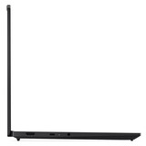 Lenovo Lenovo ThinkPad T14s G7 X2P-42-100 16 GB I W11P, Notebook schwarz, Snapdragon X2 Plus X2P-42-100, Qualcomm Adreno GPU, 16 GB LPDDR5X, 512 GB (512 GB SSD), Windows 11 Pro