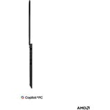 Lenovo ThinkPad L16 AMD G3 (21XC002EGE), Notebook schwarz, AMD Ryzen AI 5 430, AMD Radeon 840M, 16 GB DDR5, 512 GB (512 GB SSD), Windows 11 Pro