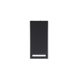 Lenovo ThinkStation P3 Tower Gen 2 (30HT00BWGE), PC-System schwarz, Windows 11 Pro