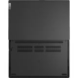 Lenovo V15 G2 IJL (82QY000AGE), Notebook Intel® Pentium® Silver N6000, Intel® UHD Graphics, 8 GB DDR4, 256 GB (256 GB SSD), Windows 11 Home 64-Bit