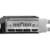MSI GeForce RTX 5080 VENTUS 3X OC BLACK, Grafikkarte schwarz, DLSS 5, 3x DisplayPort, 1x HDMI 2.1