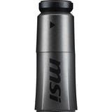 MSI GeForce RTX 5080 VENTUS 3X OC BLACK, Grafikkarte schwarz, DLSS 5, 3x DisplayPort, 1x HDMI 2.1