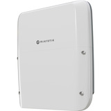 MikroTik RouterBOARDRB 5009UPr+S+OUT 