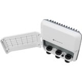 MikroTik RouterBOARDRB 5009UPr+S+OUT 