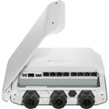 MikroTik RouterBOARDRB 5009UPr+S+OUT 
