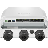 MikroTik RouterBOARDRB 5009UPr+S+OUT 