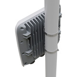 MikroTik RouterBOARDRB 5009UPr+S+OUT 