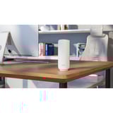 Netgear Orbi 370 Serie Dual-Band WiFi 7 Mesh 3er Pack, Access Point weiß, 3 Access Points