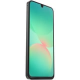 Otterbox Glass, Schutzfolie transparent, Samsung Galaxy A26 5G