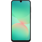 Otterbox Glass, Schutzfolie transparent, Samsung Galaxy A26 5G