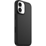 Otterbox Symmetry ProPack, Handyhülle schwarz, iPhone 17, MagSafe