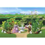 PLAYMOBIL 72053 Princess Königlicher Irrgarten, Konstruktionsspielzeug 