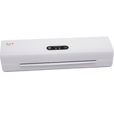 Peach Professional Highspeed Laminator A3 PL815, Laminiergerät 