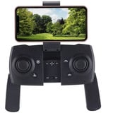 Revell RC Camera Quadrocopter "Go! Video Pro 2.0", Drohne 
