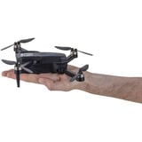 Revell RC Camera Quadrocopter "Go! Video Pro 2.0", Drohne 