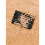 Samsung Portable SSD T7 Shield 4 TB, Externe SSD schwarz, USB-C 3.2 Gen 2 (10 Gbit/s), extern