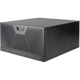 Server-Komponenten