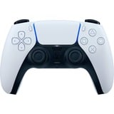DualSense Wireless-Controller, Gamepad DualSense Wireless-Controller, Gamepad