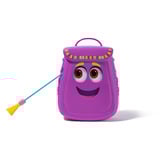 Spin Master Dora - Mein Abenteuer Rucksack, Rollenspiel 