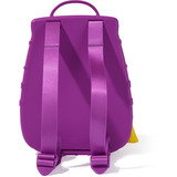 Spin Master Dora - Mein Abenteuer Rucksack, Rollenspiel 