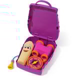 Spin Master Dora - Mein Abenteuer Rucksack, Rollenspiel 