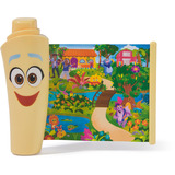 Spin Master Dora - Mein Abenteuer Rucksack, Rollenspiel 