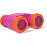 Spin Master Dora - Mein Abenteuer Rucksack, Rollenspiel 