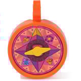 Spin Master Dora - Mein Abenteuer Rucksack, Rollenspiel 