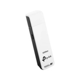 TP-Link TL-WN821N, WLAN-Adapter weiß, Retail