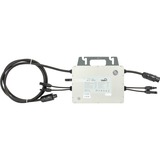TSun Mikro-Wechselrichter TSOL-M800, 600 Watt 0% 0% MWST, 1-phasig