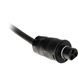 TSun Mikro-Wechselrichter TSOL-M800, 600 Watt 0% 0% MWST, 1-phasig