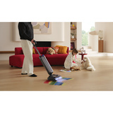 Tineco FLOOR ONE S9 Artist Steam Pro, Nass-/Trockensauger 