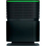 Venta AW735 AEROSTYLE Compact, Luftreiniger schwarz