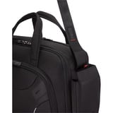 Wenger Cosmic Brief 14” - 16'', Notebooktasche schwarz, bis 40,64 cm (16")
