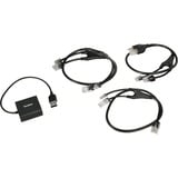 Wireless Headset Adapter EHS40