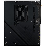 ASRock X870E Taichi OCF, Mainboard schwarz/gelb