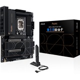 ASUS PROART Z890-CREATOR WIFI, Mainboard 