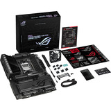 ASUS ROG CROSSHAIR X870E DARK HERO, Mainboard 