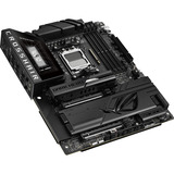 ASUS ROG CROSSHAIR X870E DARK HERO, Mainboard 