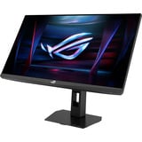 ASUS ROG Strix XG248QSG, Gaming-Monitor 61.2 cm (24.1 Zoll), schwarz, FullHD, Super TN, AMD FreeSync Premium, G-SYNC Compatible, 610Hz Panel
