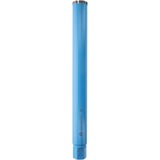Bosch PRO Core Cutter wet Diamant-Nassbohrkrone, Ø 52mm, Bohrer 1.1/4" UNC