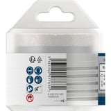 Bosch Professional PRO Ceramic dry Bohrkrone, Ø 68mm, Bohrer für Winkelschleifer