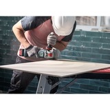 Bosch Professional X-LOCK Diamanttrennscheibe Expert HardCeramic, Ø 115mm Bohrung 22,23mm