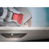 Bosch Professional X-LOCK Diamanttrennscheibe Expert HardCeramic, Ø 115mm Bohrung 22,23mm